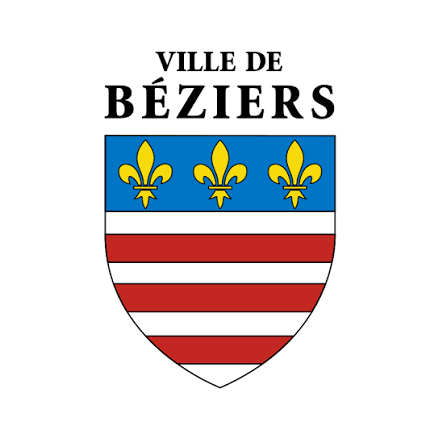 beziers